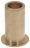 BRONZE BUSHING FOR OVEN DOOR
