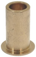 BRONZE BUSHING FOR OVEN DOOR