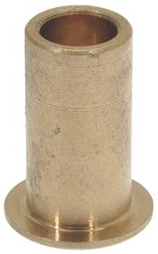 BRONZE BUSHING FOR OVEN DOOR 