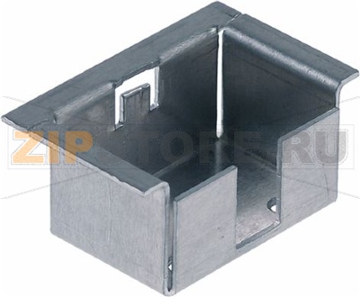 DEFLECTOR DE LAMPARA *** 