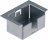 DEFLECTOR DE LAMPARA ***