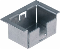 DEFLECTOR DE LAMPARA ***