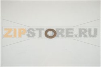 WASHER [C] MINIMUM 10 PIECES OR MULTIPLE