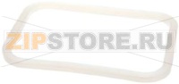 DRUM GASKET