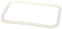 DRUM GASKET