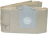 SACCO CARTA TIPO VIKING GD110 *10