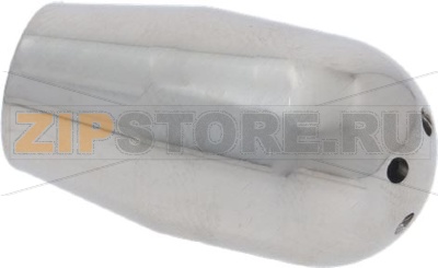 WATER NOZZLE F1/8 GAS 