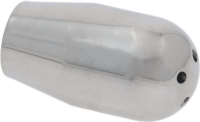 WATER NOZZLE F1/8 GAS