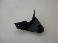 PORTAPRESSINO G