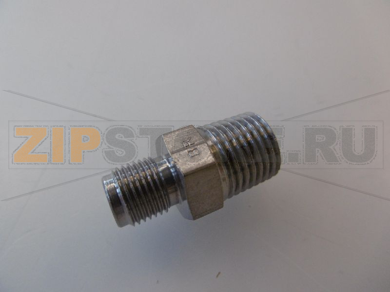 ФИТИНГ 1/4"X1/8" 