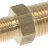ФИТИНГ 1/4"X1/8" - ФИТИНГ 1/4"X1/8"
