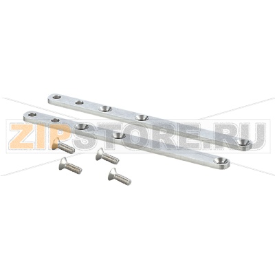 Профиль круглый IFM E80337 