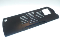 FIANCO STAMPATO SX CARENA     SP 40