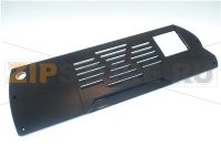 FIANCO STAMPATO SX CARENA     SP 40