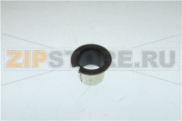 BOCCOLA FLANGIATA SUPP.REGGISPINTA