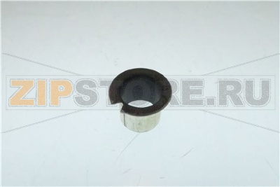 BOCCOLA FLANGIATA SUPP.REGGISPINTA 