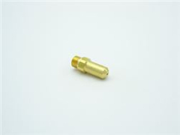 NOZZLE [C] D. 150