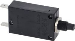 CIRCUIT BREAKER 200/240V 