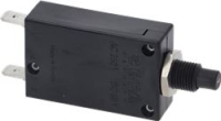 CIRCUIT BREAKER 200/240V