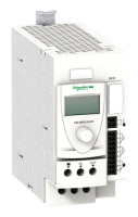 Модуль резервирования питания 20 А Schneider Electric ABL8BBU24200