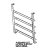 4 600x400 Left lateral support Unox XBC 405E