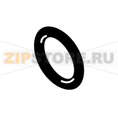 Or 2031 Saeco Royal Classic Or 2031 Saeco Royal Classic

Запчасть на сборочном чертеже под номером: 06

Название запчасти на итальянском языке: Or 2031 Saeco Royal Classic