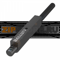 Датчики магнитного поля для нескольких форм пазов Balluff BMF0037