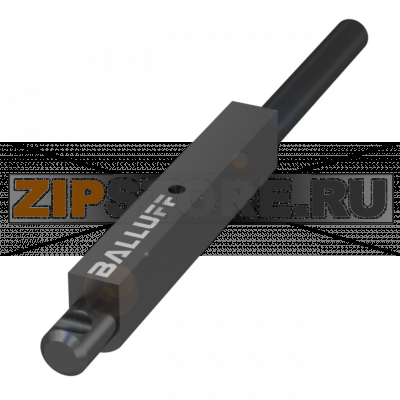 Датчики магнитного поля для нескольких форм пазов Balluff BMF0037 