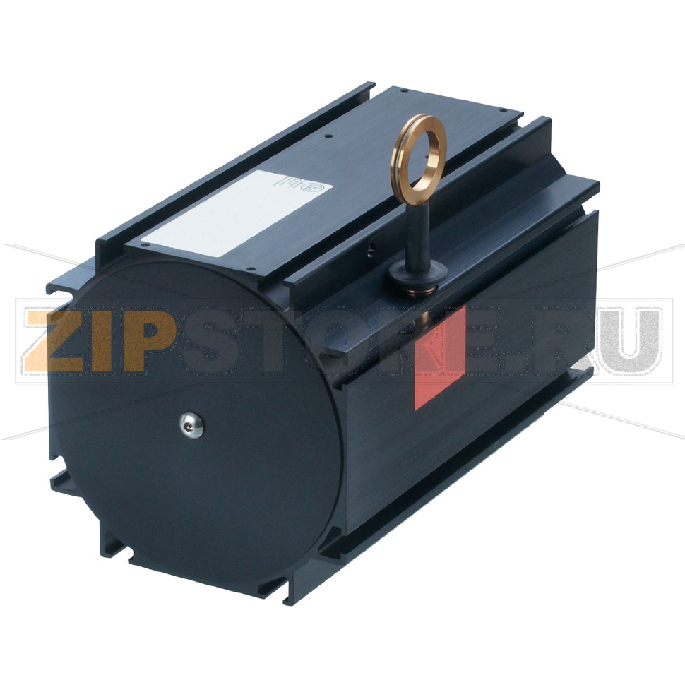 Механизм проволочный IFM E61444 