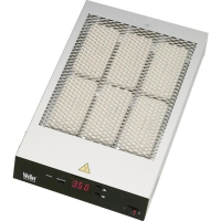 Элемент нагревательный 1200 Вт, от 50 до 400°C Weller WHP 3000