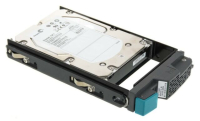Жесткий диск 600 Гб, SAS, 3.5" Hitachi DF-F800-AKH600