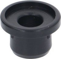 ОПОРА ДЛЯ ПЕТЛИ