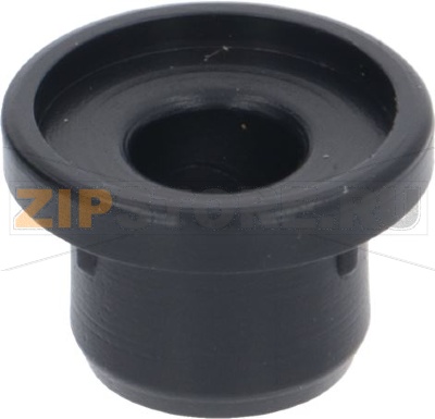 ОПОРА ДЛЯ ПЕТЛИ 