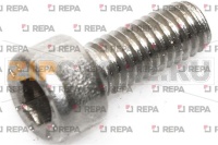 VIS INOX FIL 5 LUNG.FIL12