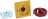 DISCONNECTOR 3-POLE 63A SIE3LD2504-0TK53