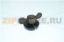 РУЧКА SMEG 694976059 