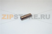 BOCC.PERNO CALD.OT/TEA