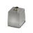Корпус с кабельным сальником Phoenix Contact HC-B 32-TFQ-80/O1PG29G