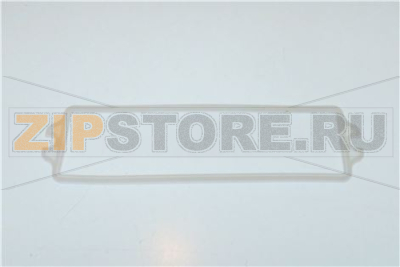 КРЕПЛЕНИЕ ПЛАТЫ УПРАВЛЕНИЯ 
