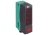 Диффузный датчик Background suppression sensor RL29-8-H-1200-RT/73c/136 Pepperl+Fuchs