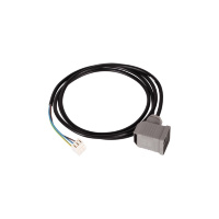 Кабель 3х0.75 Weishaupt 21710426022