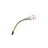 Кабель 3х0.75 Weishaupt 21710426022 - Кабель 3х0.75 Weishaupt 21710426022