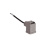 Кабель 3х0.75 Weishaupt 21710426022 - Кабель 3х0.75 Weishaupt 21710426022