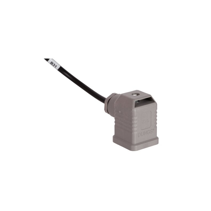 Кабель 3х0.75 Weishaupt 21710426022 