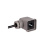 Кабель 3х0.75 Weishaupt 21710426022 - Кабель 3х0.75 Weishaupt 21710426022