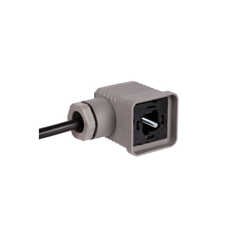 Кабель 3х0.75 Weishaupt 21710426022 