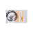 Кабель 3х0.75 Weishaupt 21710426022 - Кабель 3х0.75 Weishaupt 21710426022