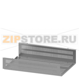 Разделитель 2B MBB/W800/D600 Siemens 8PQ3000-0BA54 