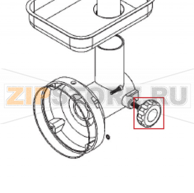 Fixing knob Sirman TCG 12 E Fixing knob Sirman TCG 12 E

Запчасть на сборочном чертеже под номером: 45

Название запчасти Sirman на английском языке: Fixing knob Sirman TCG 12 E