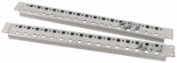 Перекладина, Д=800mm Eaton XSFS08